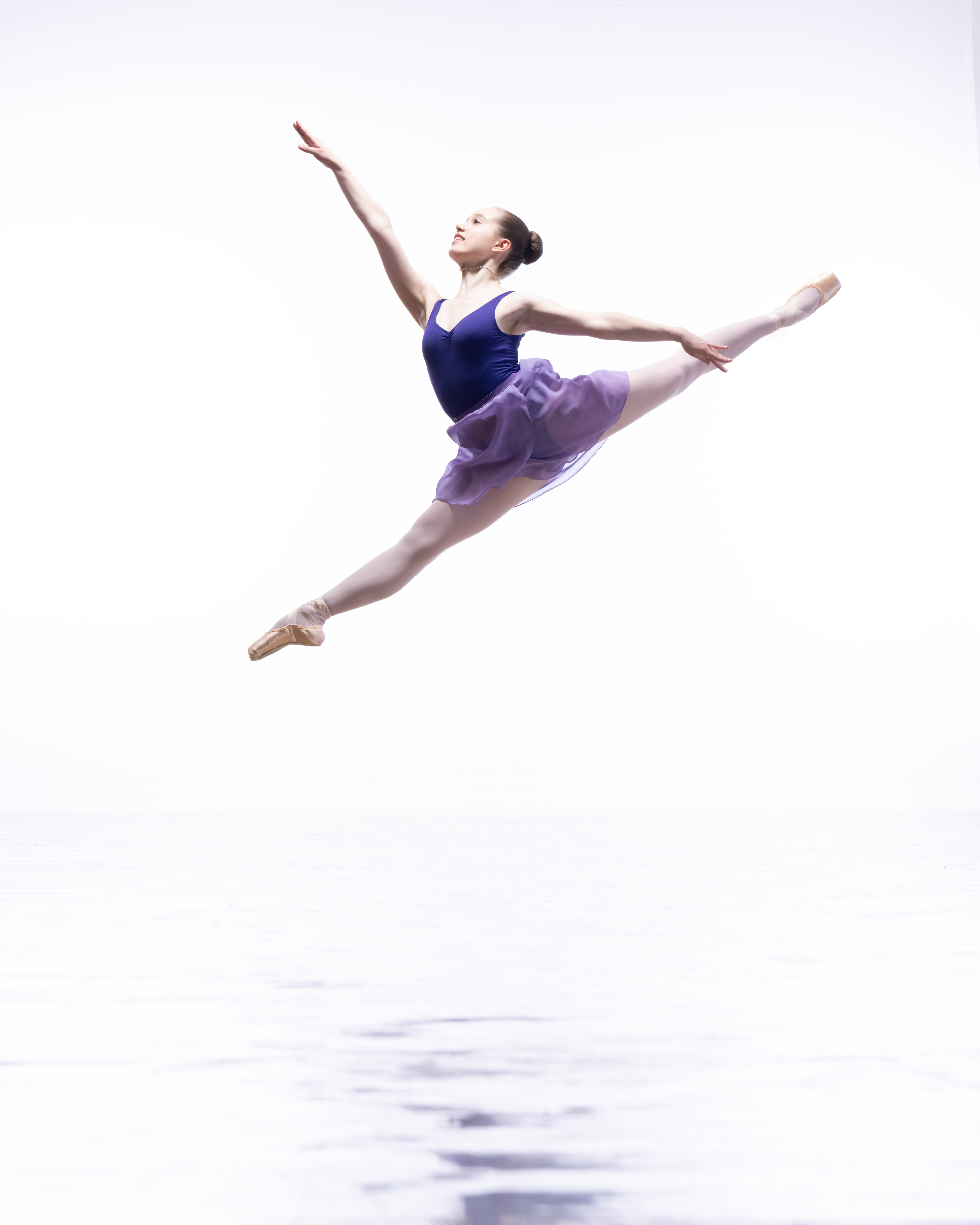 Cécilia Durrance HiRes ASH 010823 0030